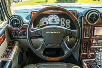 2003 Hummer H2 for sale