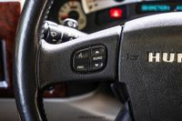 2003 Hummer H2 for sale