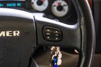 2003 Hummer H2 for sale