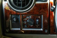 2003 Hummer H2 for sale