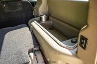 2003 Hummer H2 for sale