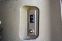 2003 Hummer H2 for sale