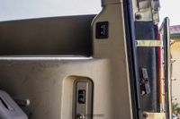2003 Hummer H2 for sale