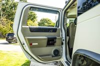 2003 Hummer H2 for sale