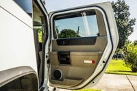 2003 Hummer H2 for sale