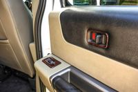 2003 Hummer H2 for sale