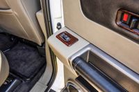 2003 Hummer H2 for sale