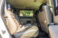 2003 Hummer H2 for sale
