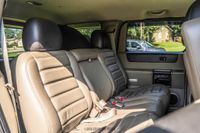 2003 Hummer H2 for sale