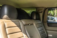 2003 Hummer H2 for sale