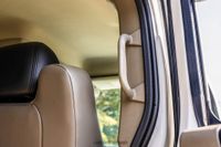 2003 Hummer H2 for sale
