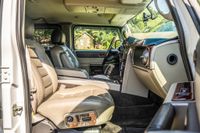 2003 Hummer H2 for sale