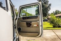 2003 Hummer H2 for sale
