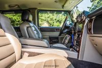 2003 Hummer H2 for sale