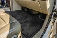 2003 Hummer H2 for sale