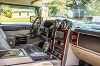 2003 Hummer H2 for sale