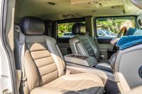 2003 Hummer H2 for sale