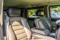 2003 Hummer H2 for sale
