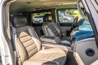 2003 Hummer H2 for sale