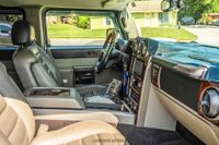 2003 Hummer H2 for sale