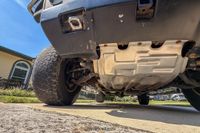 2003 Hummer H2 for sale