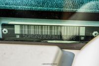 2003 Hummer H2 for sale