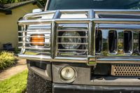 2003 Hummer H2 for sale