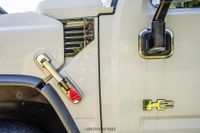 2003 Hummer H2 for sale