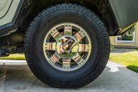 2003 Hummer H2 for sale