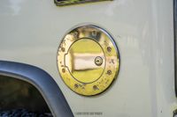 2003 Hummer H2 for sale
