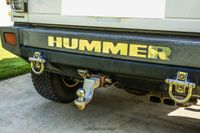 2003 Hummer H2 for sale