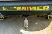 2003 Hummer H2 for sale