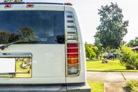2003 Hummer H2 for sale