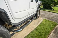 2003 Hummer H2 for sale