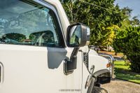 2003 Hummer H2 for sale