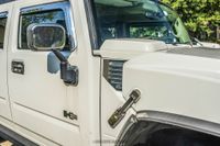 2003 Hummer H2 for sale