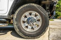 2003 Hummer H2 for sale