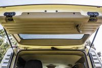 2003 Hummer H2 for sale