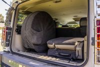 2003 Hummer H2 for sale