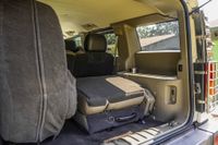 2003 Hummer H2 for sale