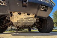 2003 Hummer H2 for sale