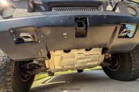 2003 Hummer H2 for sale