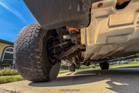 2003 Hummer H2 for sale