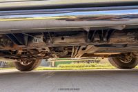 2003 Hummer H2 for sale