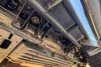 2003 Hummer H2 for sale