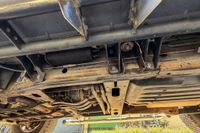 2003 Hummer H2 for sale