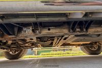 2003 Hummer H2 for sale