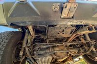 2003 Hummer H2 for sale