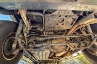 2003 Hummer H2 for sale