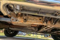 2003 Hummer H2 for sale